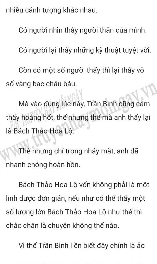 nguoi-thua-ke-hao-mon-1766-6