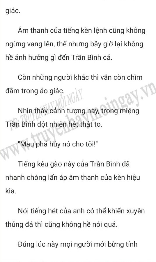 nguoi-thua-ke-hao-mon-1766-7