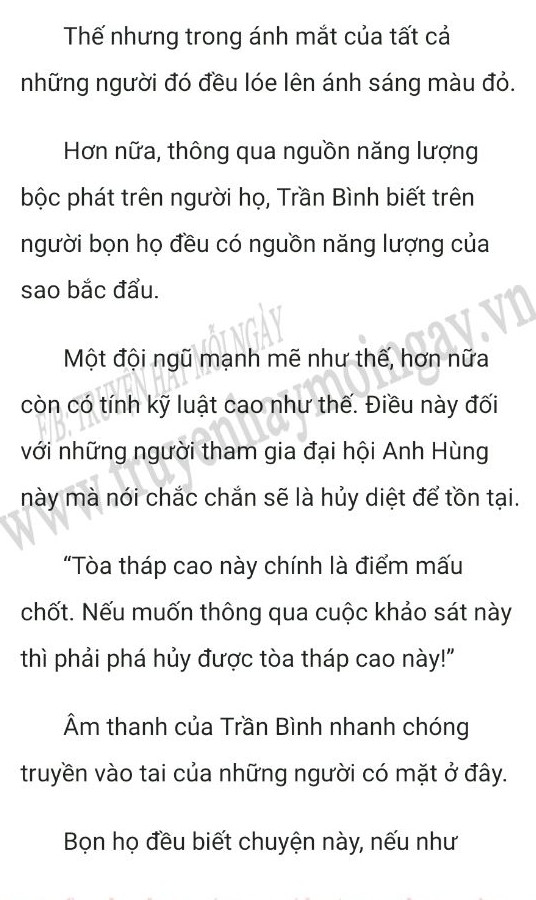 nguoi-thua-ke-hao-mon-1766-9