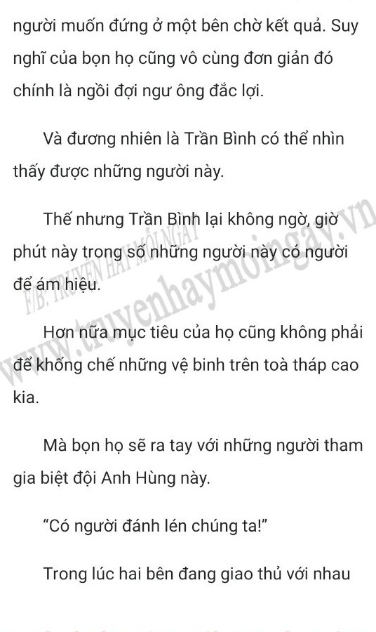 nguoi-thua-ke-hao-mon-1767-1