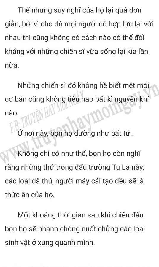 nguoi-thua-ke-hao-mon-1767-10