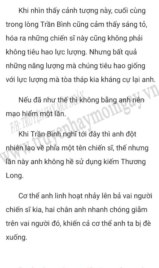 nguoi-thua-ke-hao-mon-1767-11