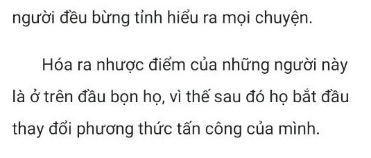 nguoi-thua-ke-hao-mon-1767-14