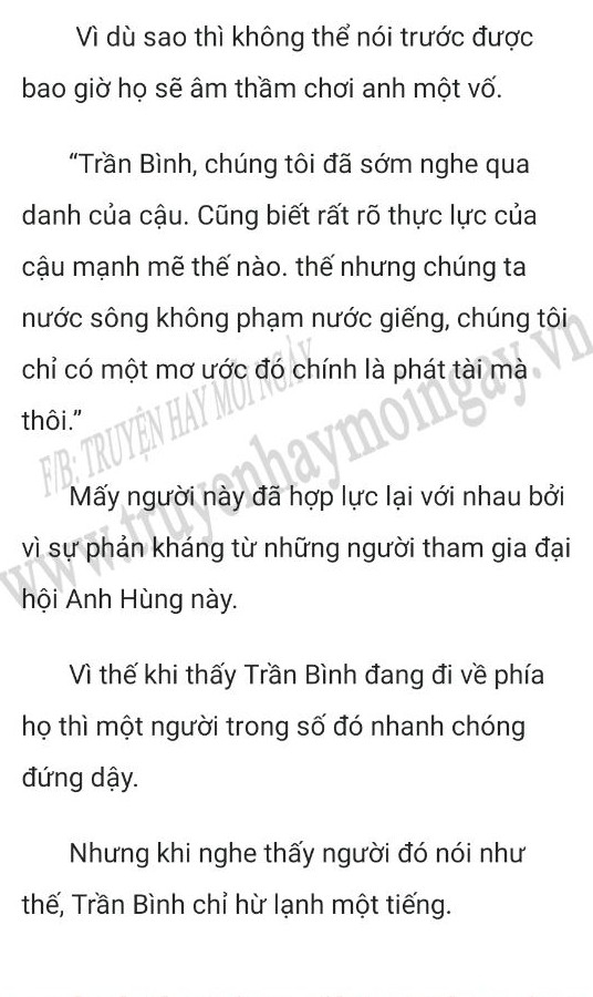 nguoi-thua-ke-hao-mon-1767-3