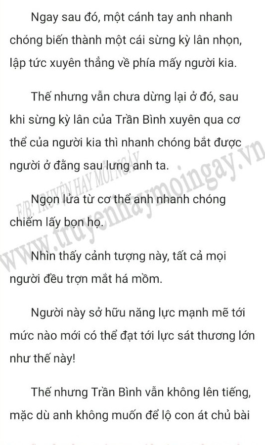 nguoi-thua-ke-hao-mon-1767-4