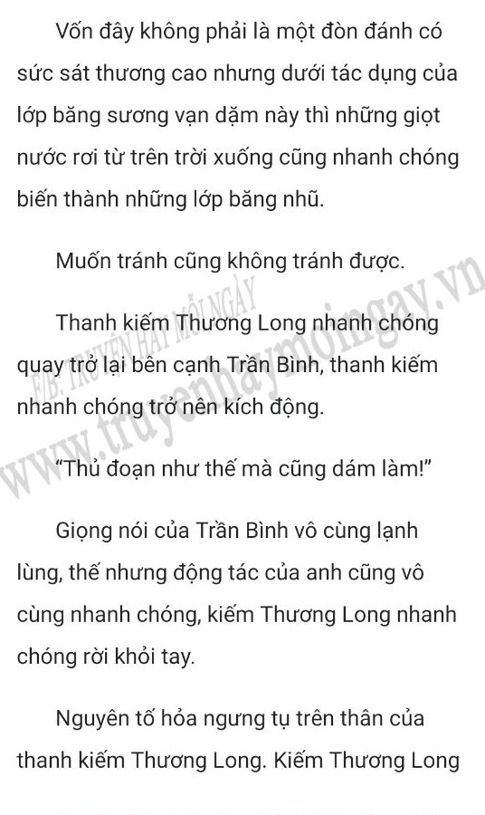 nguoi-thua-ke-hao-mon-1767-6