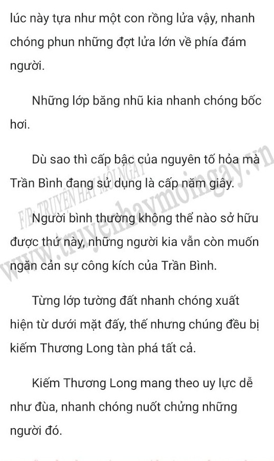 nguoi-thua-ke-hao-mon-1767-7