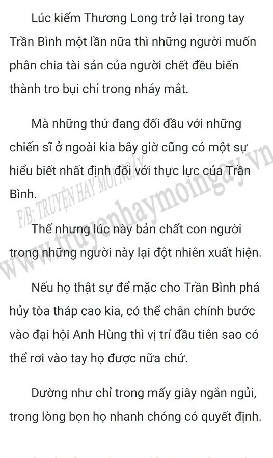 nguoi-thua-ke-hao-mon-1767-8