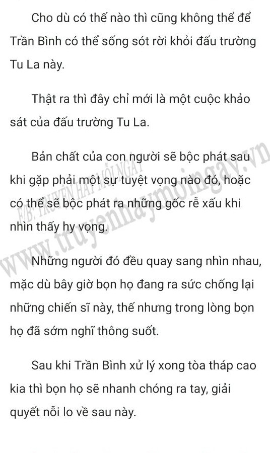 nguoi-thua-ke-hao-mon-1767-9