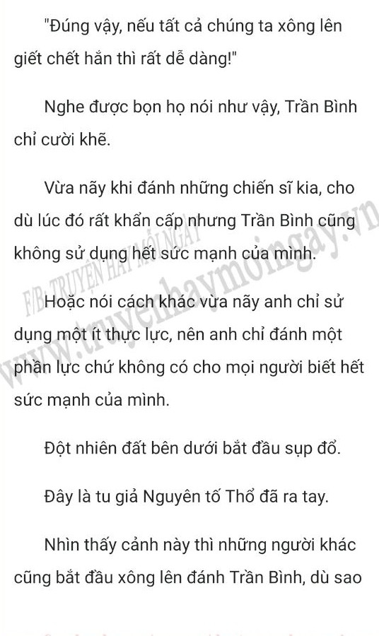 nguoi-thua-ke-hao-mon-1768-1