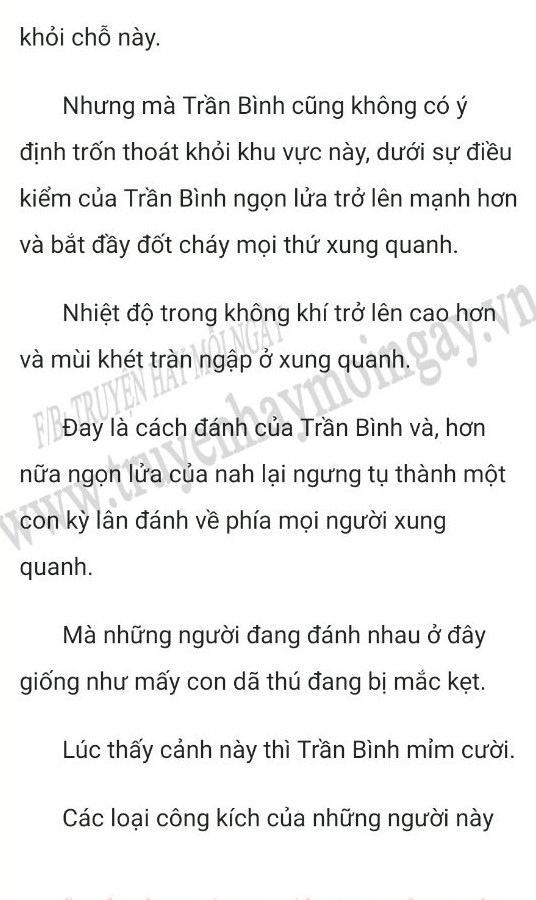 nguoi-thua-ke-hao-mon-1768-5