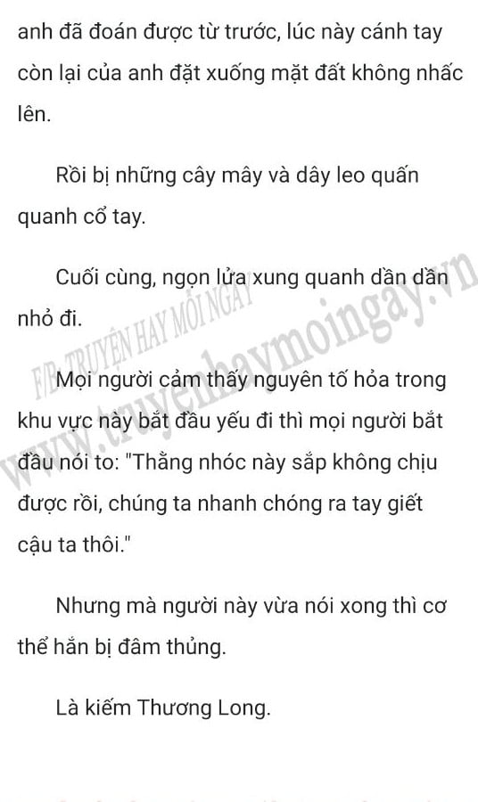 nguoi-thua-ke-hao-mon-1768-6