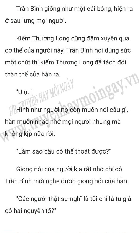 nguoi-thua-ke-hao-mon-1768-7