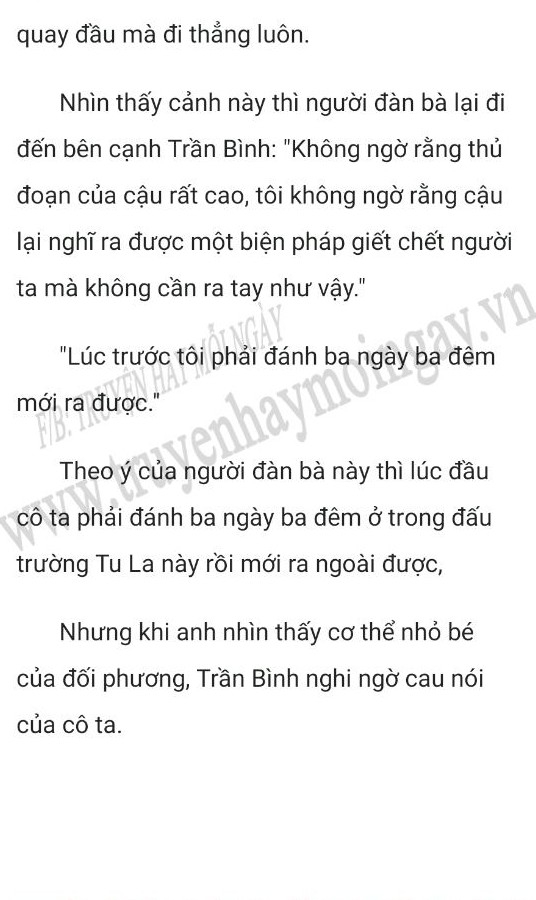 nguoi-thua-ke-hao-mon-1769-12