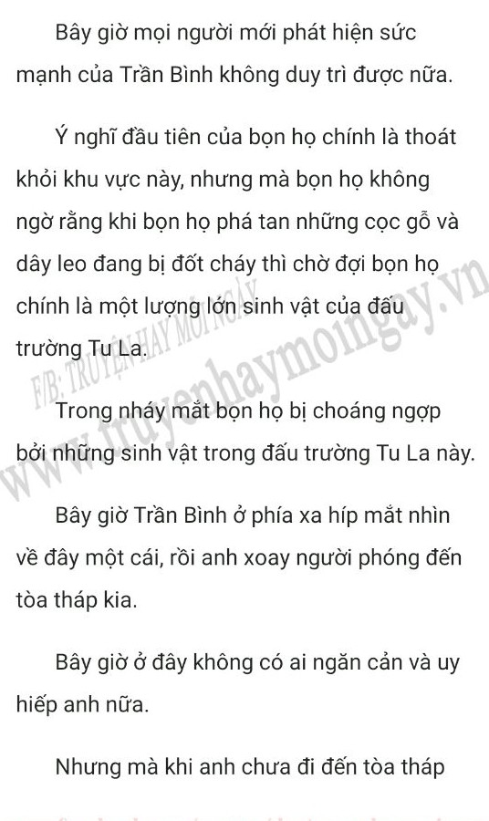 nguoi-thua-ke-hao-mon-1769-7