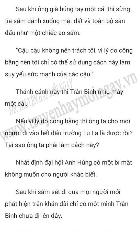 nguoi-thua-ke-hao-mon-1770-2