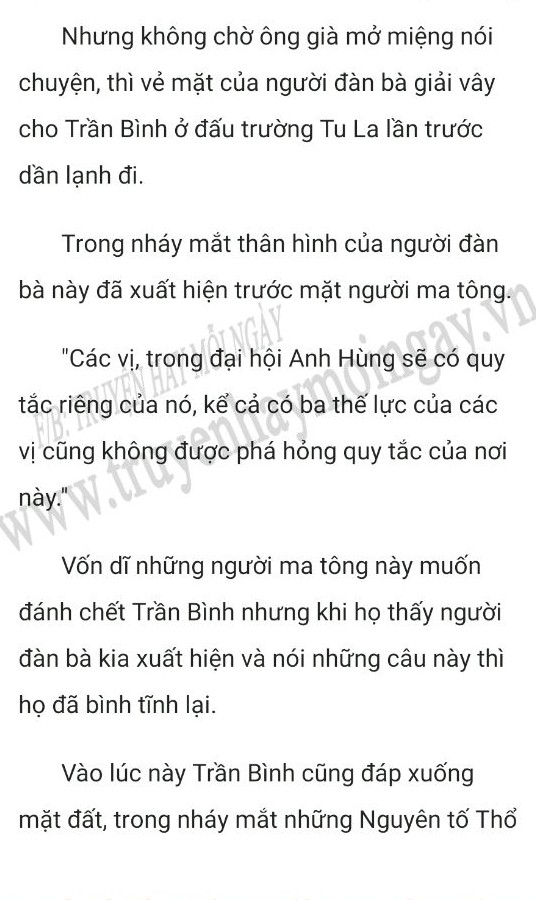 nguoi-thua-ke-hao-mon-1771-11