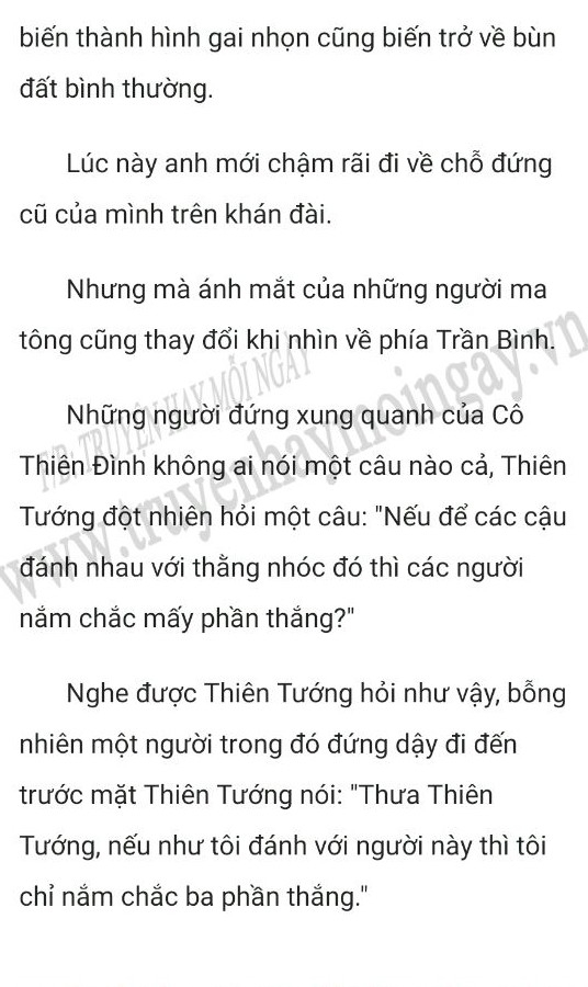 nguoi-thua-ke-hao-mon-1771-12