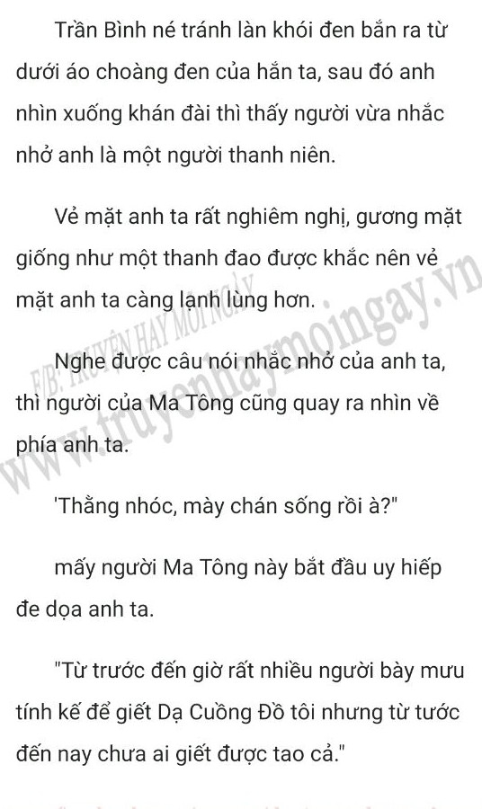 nguoi-thua-ke-hao-mon-1771-4