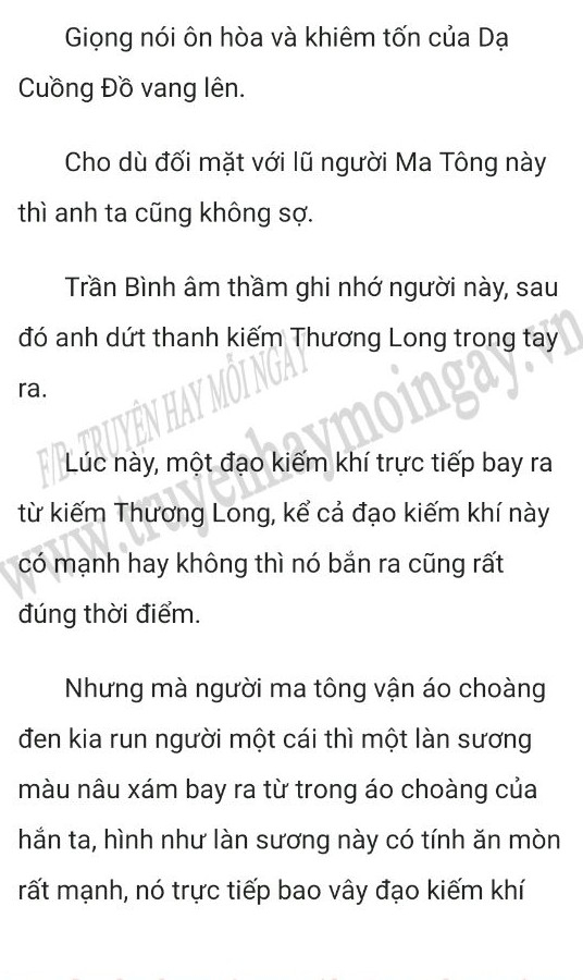 nguoi-thua-ke-hao-mon-1771-5