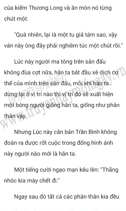 nguoi-thua-ke-hao-mon-1771-6