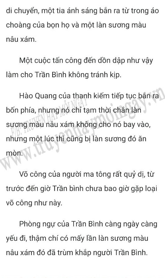 nguoi-thua-ke-hao-mon-1771-7