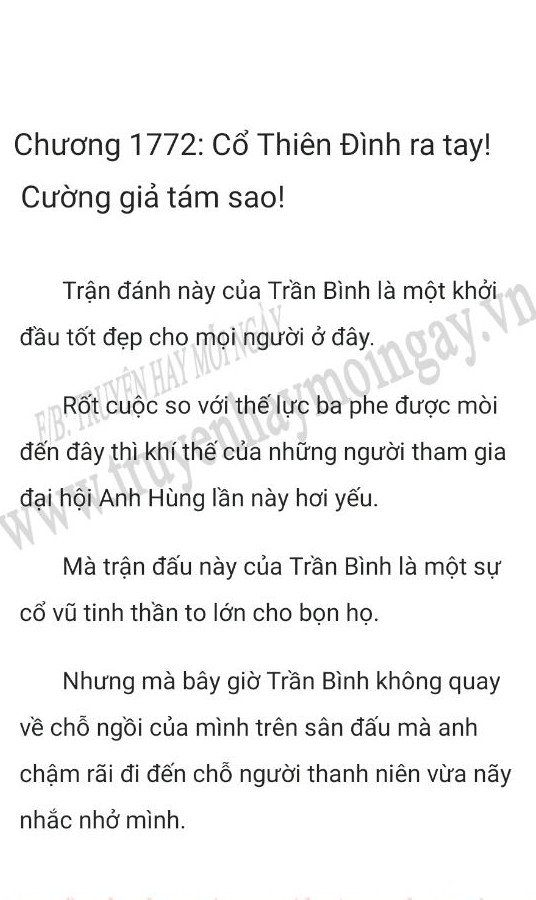 nguoi-thua-ke-hao-mon-1772-0