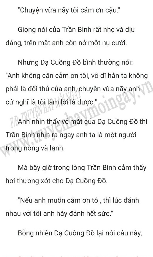 nguoi-thua-ke-hao-mon-1772-1