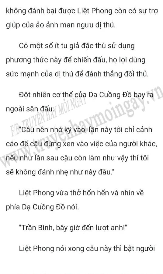 nguoi-thua-ke-hao-mon-1772-11