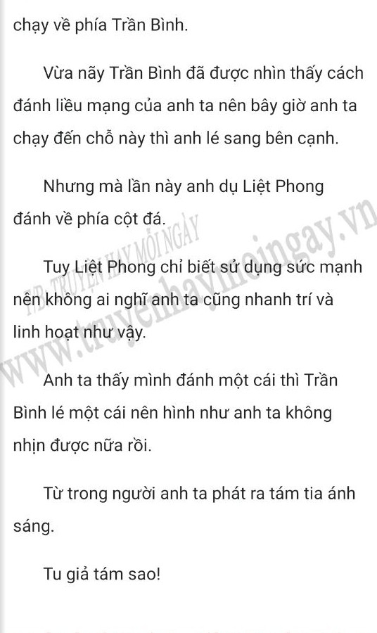 nguoi-thua-ke-hao-mon-1772-12