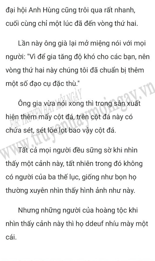 nguoi-thua-ke-hao-mon-1772-5