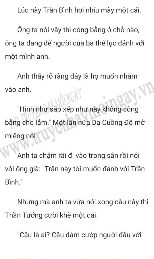 nguoi-thua-ke-hao-mon-1772-7