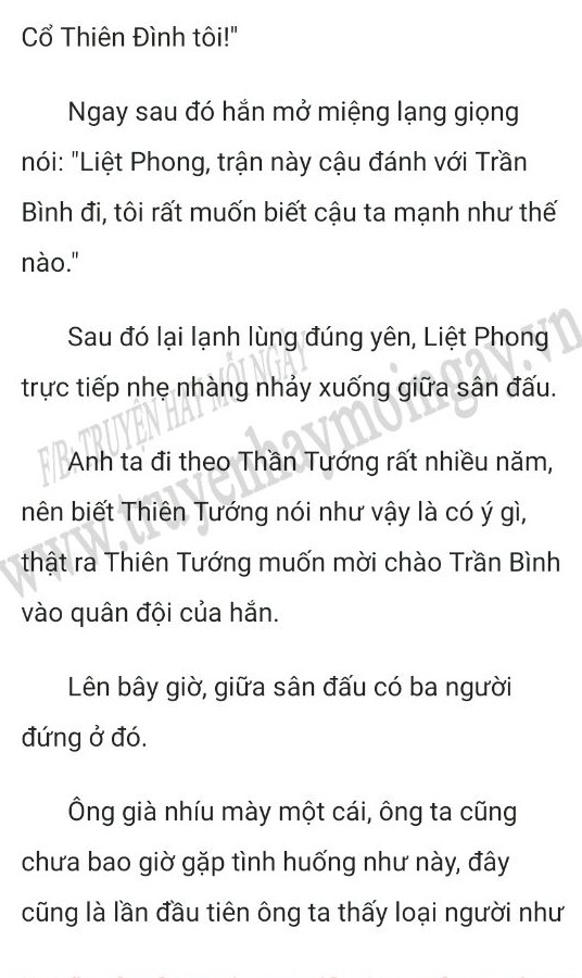 nguoi-thua-ke-hao-mon-1772-8