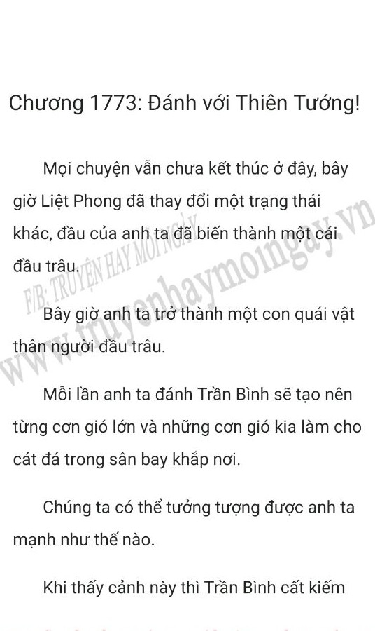 nguoi-thua-ke-hao-mon-1773-0