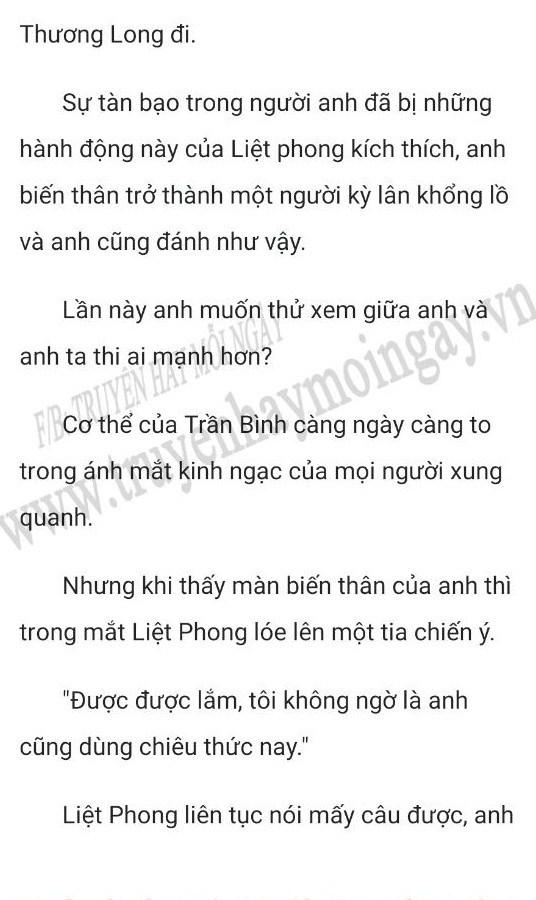 nguoi-thua-ke-hao-mon-1773-1