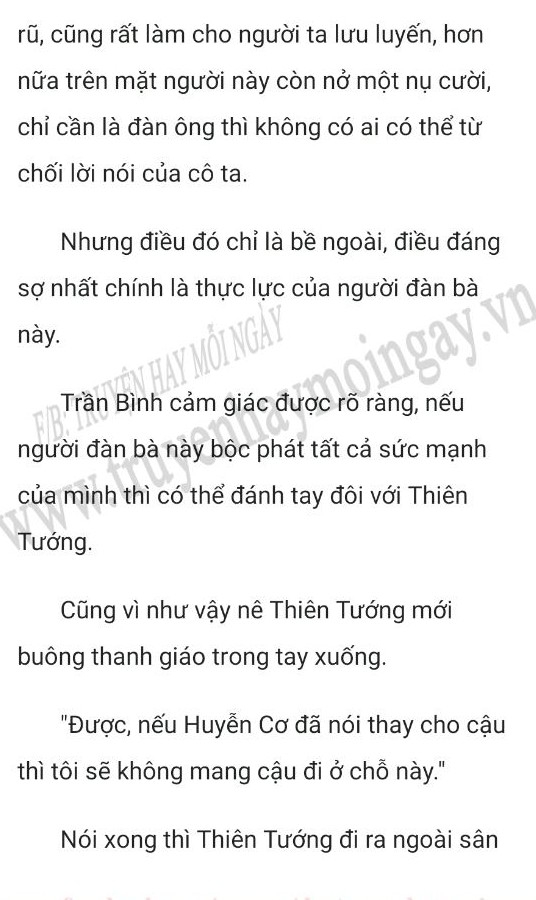 nguoi-thua-ke-hao-mon-1773-10