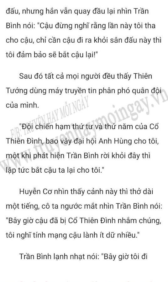 nguoi-thua-ke-hao-mon-1773-11