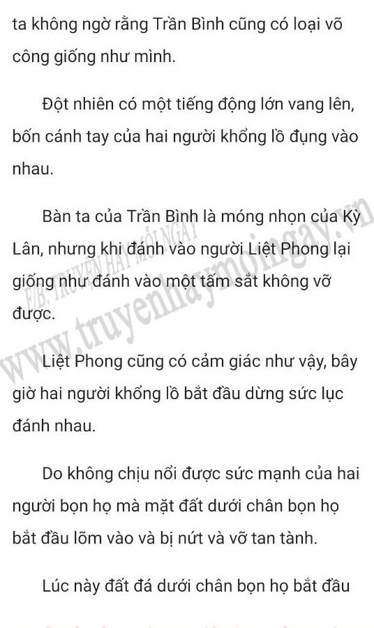 nguoi-thua-ke-hao-mon-1773-2