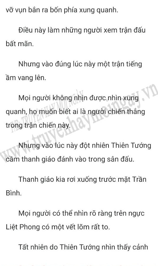 nguoi-thua-ke-hao-mon-1773-3