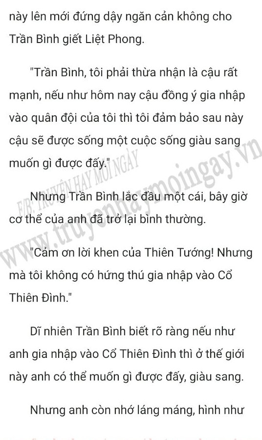 nguoi-thua-ke-hao-mon-1773-4