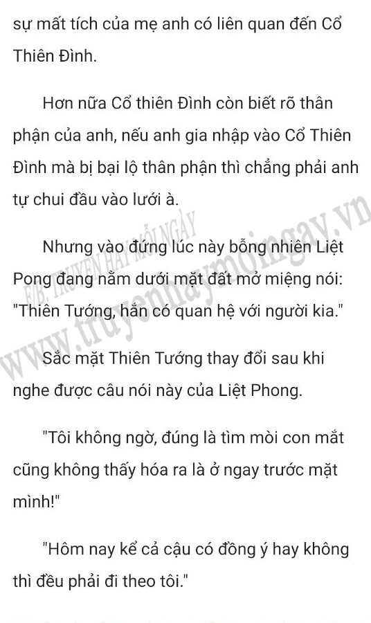 nguoi-thua-ke-hao-mon-1773-5