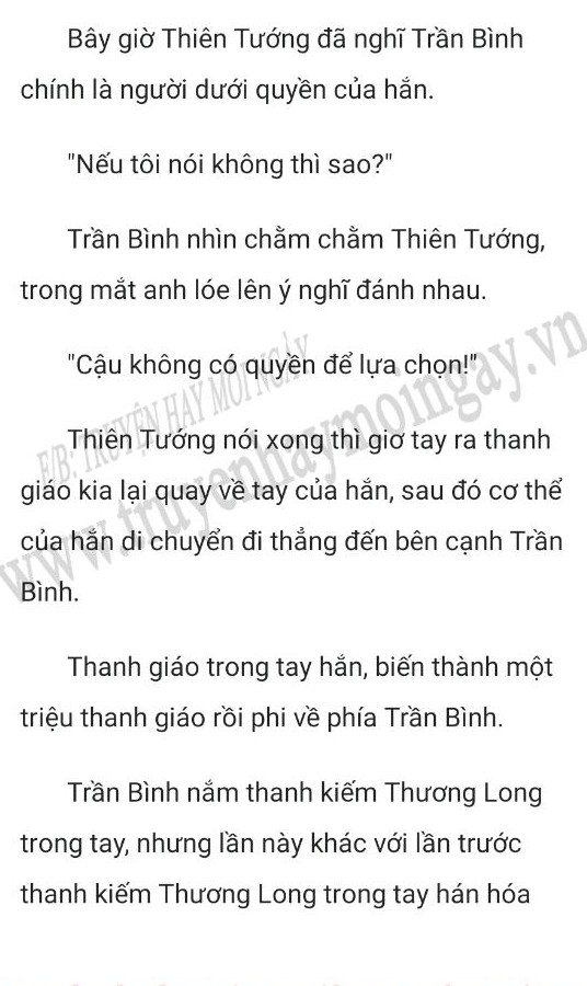 nguoi-thua-ke-hao-mon-1773-6