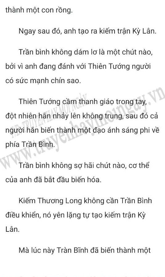 nguoi-thua-ke-hao-mon-1773-7