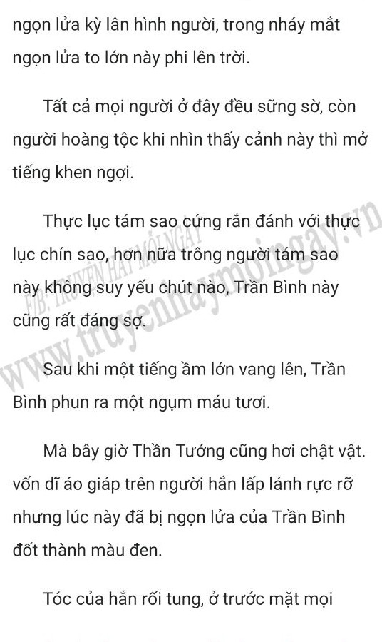 nguoi-thua-ke-hao-mon-1773-8