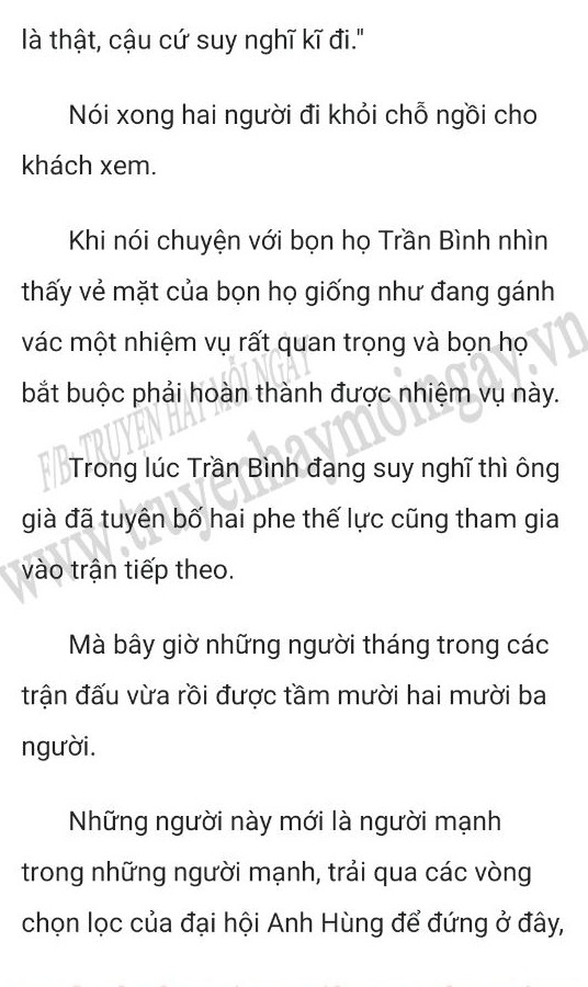 nguoi-thua-ke-hao-mon-1774-1