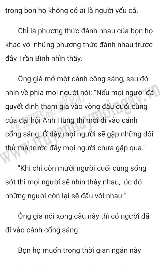 nguoi-thua-ke-hao-mon-1774-2