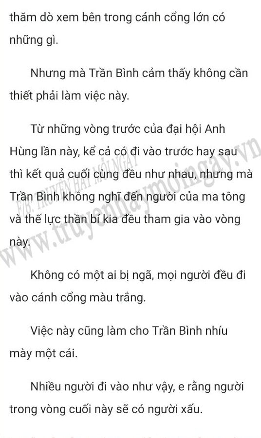 nguoi-thua-ke-hao-mon-1774-3