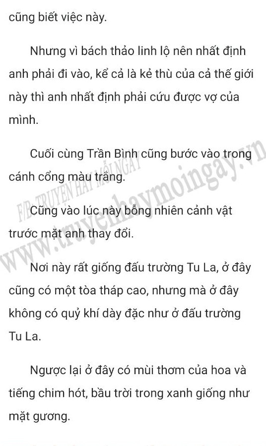 nguoi-thua-ke-hao-mon-1774-5