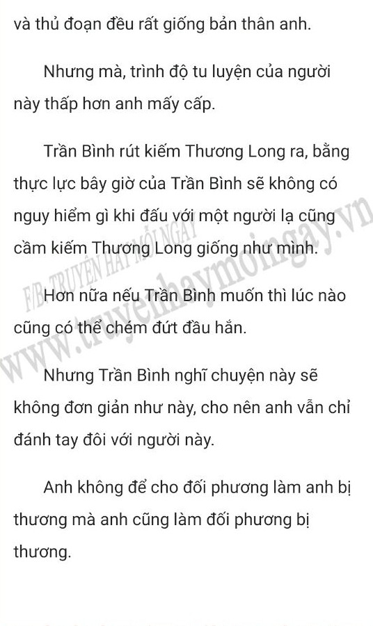 nguoi-thua-ke-hao-mon-1774-7