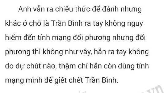 nguoi-thua-ke-hao-mon-1774-8